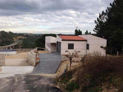 Expertos en la construcción de viviendas en Ourense